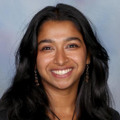 Sivakami, MyTuition tutor