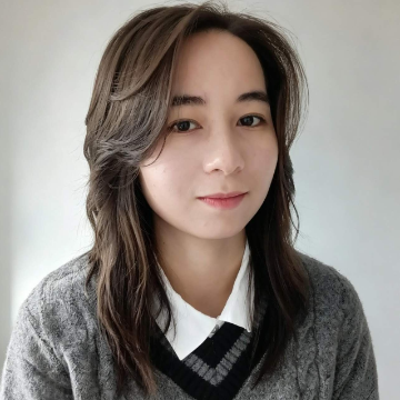 Profile Photo of Kuvira