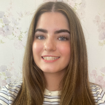 Profile Photo of Amelia